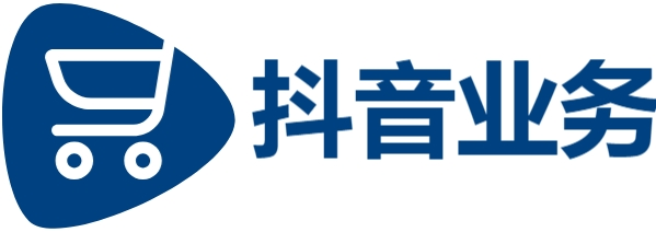 qq低价代网站刷业务平台-dy业务下单24小时最低价-在线秒刷快手双击播放网站代刷网